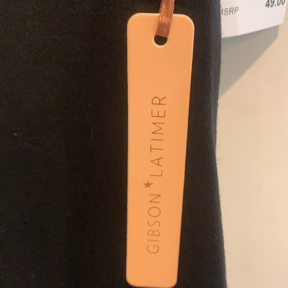 Body Suit - Picture 5 of 6